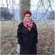 I am a passionate and experienced music educator dedicated to fostering a love for music in beginners. My lessons are designed to be engaging, interactive, and tailored to the unique needs of each student. Whether it's learning the basics of music theory,