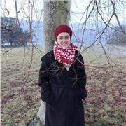 I am a passionate and experienced music educator dedicated to fostering a love for music in beginners. My lessons are designed to be engaging, interactive, and tailored to the unique needs of each student. Whether it's learning the basics of music theory,