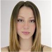 Doy clases particulares económicas de apoyo escolar para la gente con complicaciones en la materia de Inglés