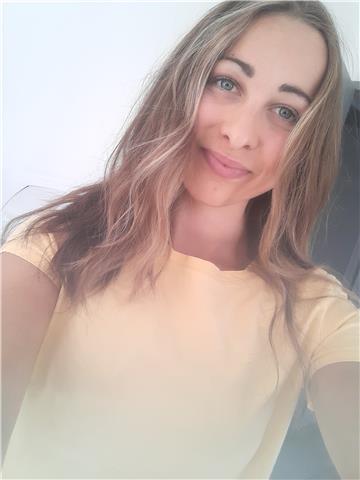 Carla
