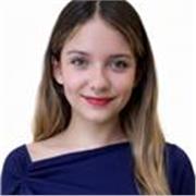 Profesora de Inglés. Aprendizaje del idioma inglés desde el nivel A1 a B2