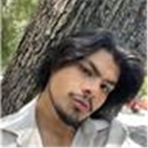 user photo