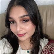Sarah