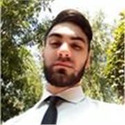 Profesor de Inglés - English Teacher