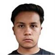 Mi objetivo es prepararte para el EXANI-II de manera clara y práctica. Trabajaremo pensamiento matemático, redacción y comprensión