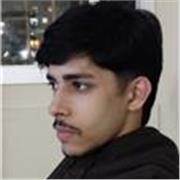 Professor particular de inglês, aulas personalizadas, criativo e paciente