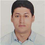 Professeur d'économie donne des cours de soutien