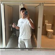 Profesor de inglés, con un c2 sin titulación