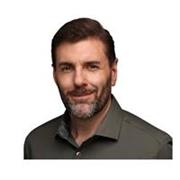 Desarrollo de la inteligencia emocional con un enfoque socrático para adultos y empresas