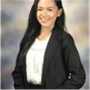I wanted to help kids to learn through exciting and colorful lessons. 