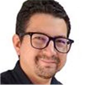 Jose Mauricio Vergara Gonzalez