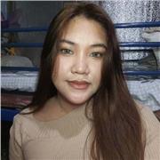 I provide patient, interactive English lessons focused on improving communication, reading, writing, and speaking skills for stude