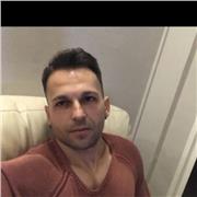 Clases de inglés presenciales en zona Rincón de la Victoria