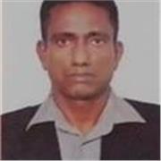 I would like to make enthusiasm in Maths with higher grade.