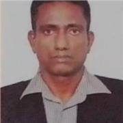 Nandalal