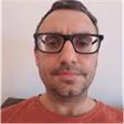 Si impartiscono lezioni di Inglese, tutti i livelli, sia online che in presenza (ove possibile). Esperienza decennale