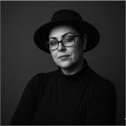 Expert Existential Identity Life coach_ ICF member and MBACP Professiinal Counselor 