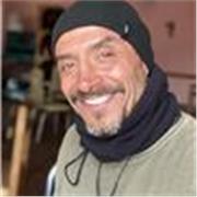 Human Performance & Transformation
Coach | Helping Individuals Rebuild Their Body, Regain Clarity & Take Control of Their Life