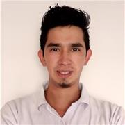 Ciencias naturales y educacion ambiental