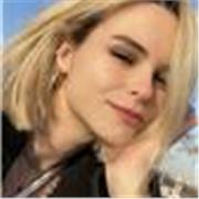 Native Turkish, Mathematic and English teacher, with 5 years experiences, offers private these lessons for children and adults as online or in Rome