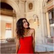 ripetizioni o aiuto studio : Spagnolo e Inglese 