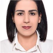 If you want to learn chemistry in simple language, I'm here to help you.