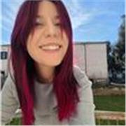 Offro ripetizioni individuali a bambini e ragazzi per migliorare l'inglese scolastico