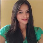 Neetu Bishwakarma