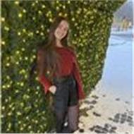 Romane