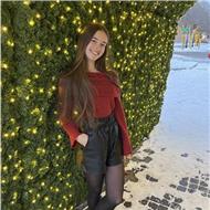 Romane