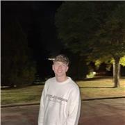 Soy estudiante de enfermería, curse el bachillerato biosanitario