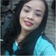 Imparto clases de español on line