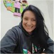 Psicopedagoga Lic. e Pedagogía Infantil y Esp. Psicología Social Cominitaria bridar apoyo educativo primaria