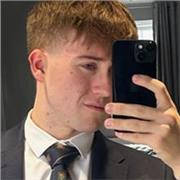 Jensen