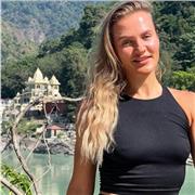 Darja