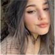 Studentessa del Politecnico di Milano offre aiuto a ragazzi fino al biennio delle superiori