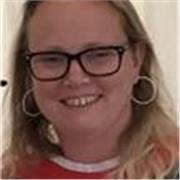 Spanish tutor providing lessons to all age ranges and all abilities