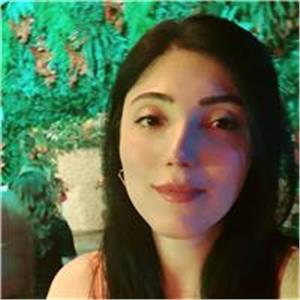 Selda Nalçakan