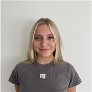 Lehrer für Deutsch als Fremdsprache