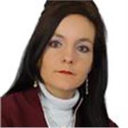 Las matemáticas son divertidas, aprende jugando con Giovanna