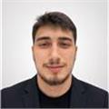 yüksek derece matematik bilgisine sahibim ve bu bilgimi üniversiteye hazırlanan genç arkadaşlarıma aktarmak istiyorum 