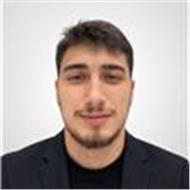 Berat