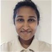 My lessons are simple and fun. Learning will be simple with my aid.