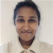 Oshani
