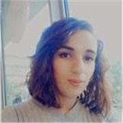 Réussir en Génie Électrique – Cours Licence / Master (Examens & TD)