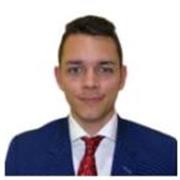 Imparto clases de asignaturas de ADE, contabilidad, estados financieros, matemáticas, economía