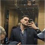 Offro ripetizioni di matematica e fisica per medie e liceo