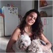 Clases particulares de lengua en todos los niveles