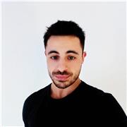 Dejan
