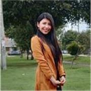 Clases particulares, refuerzo escolar en educación inicial y primaria